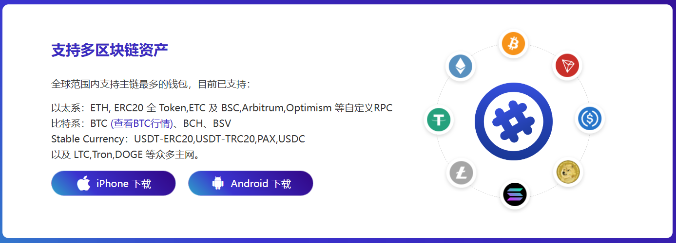 不支持
